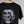 Load image into Gallery viewer, The Captain Tee - Black
