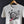 Load image into Gallery viewer, The Grim Tee
